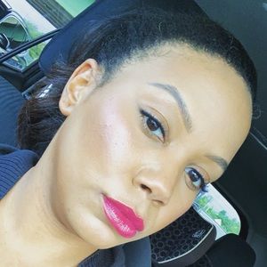 Meet your Posher, Jesslynn